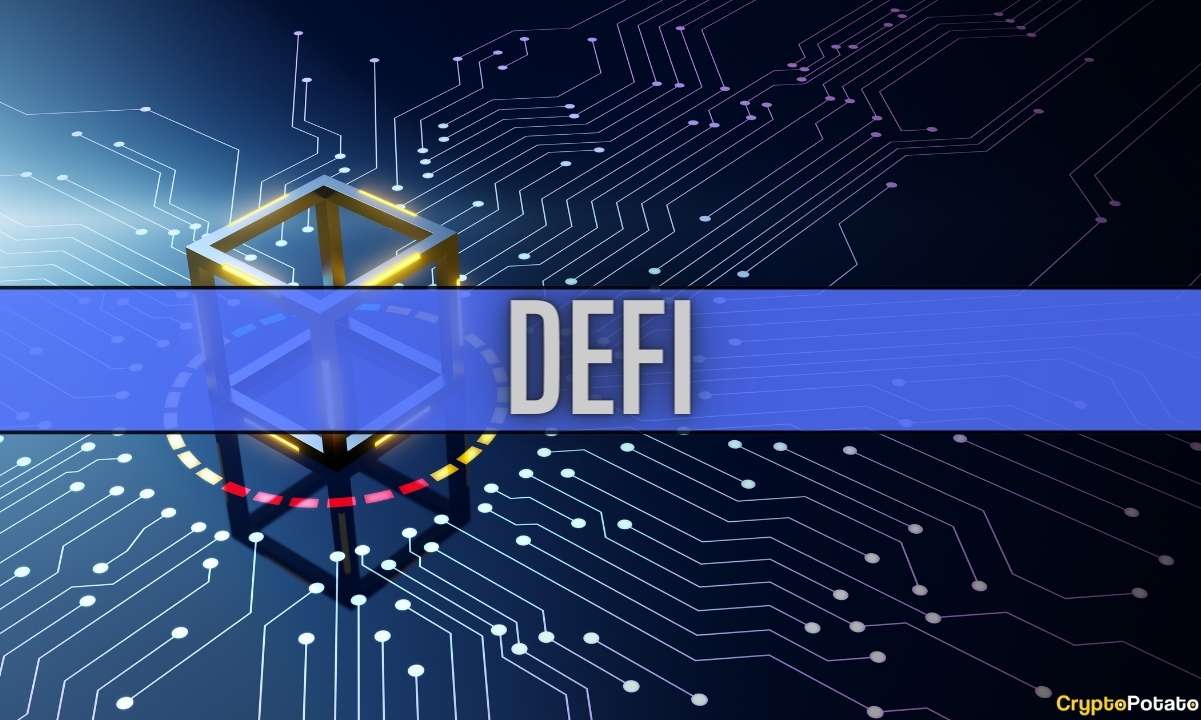 AI Coding Agents Have Made All DeFi Unsafe, Security Expert Says