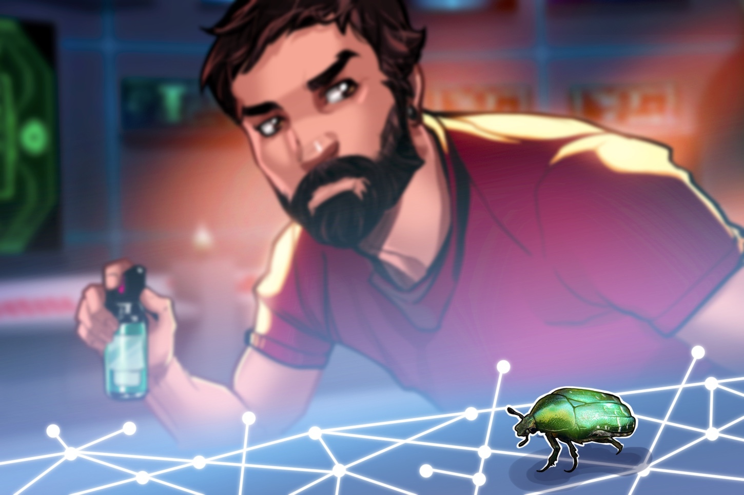 Cointelegraph