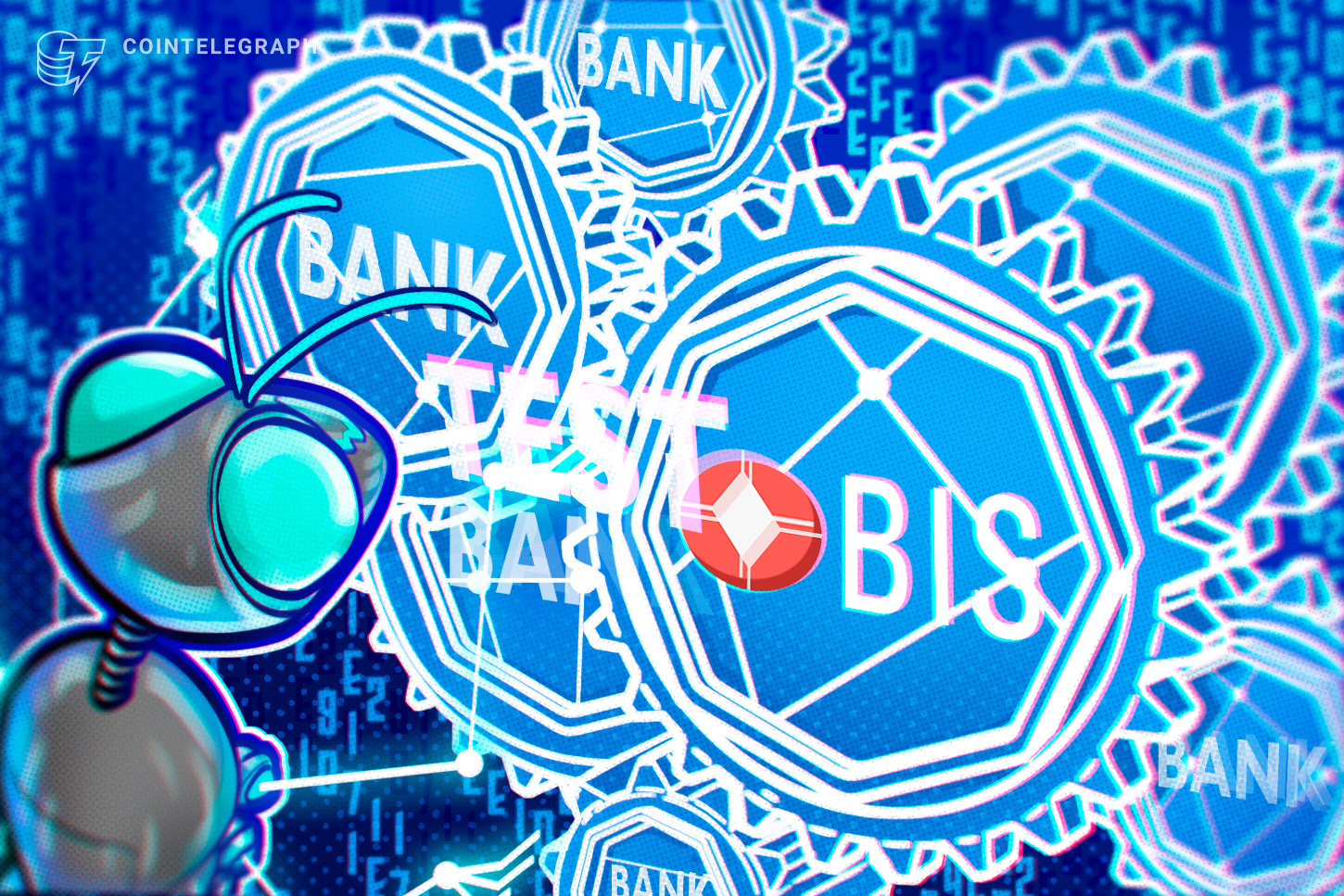 Cointelegraph