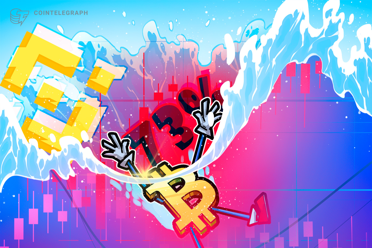 Cointelegraph