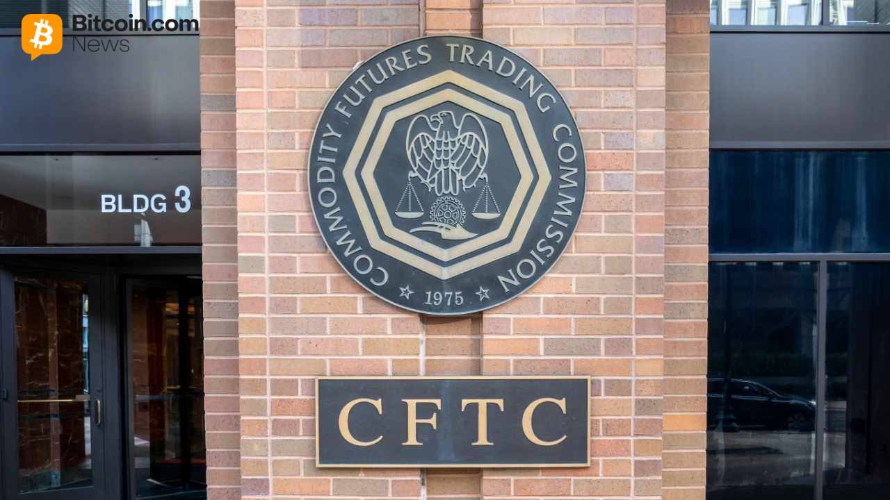 CFTC Moves to Drop Gemini Restrictions in Case It Says Shouldn’t Exist