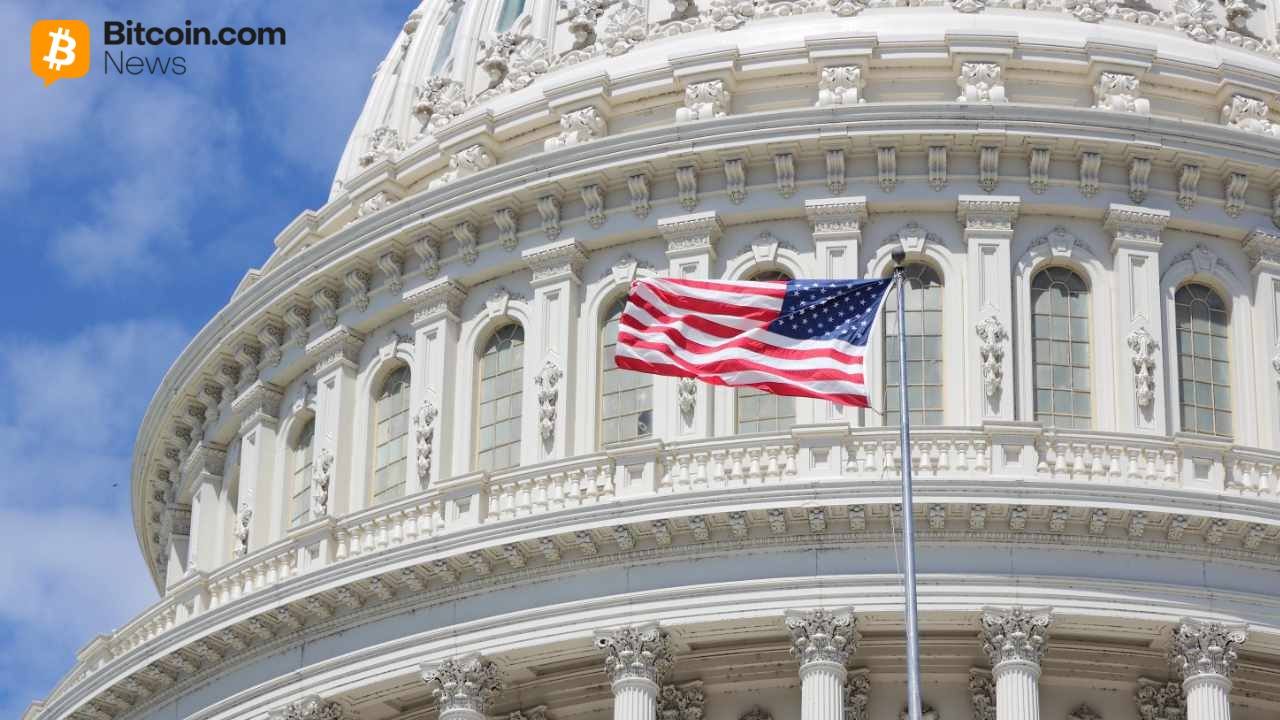CLARITY Act Faces Growing Scrutiny as Senate Markup Begins