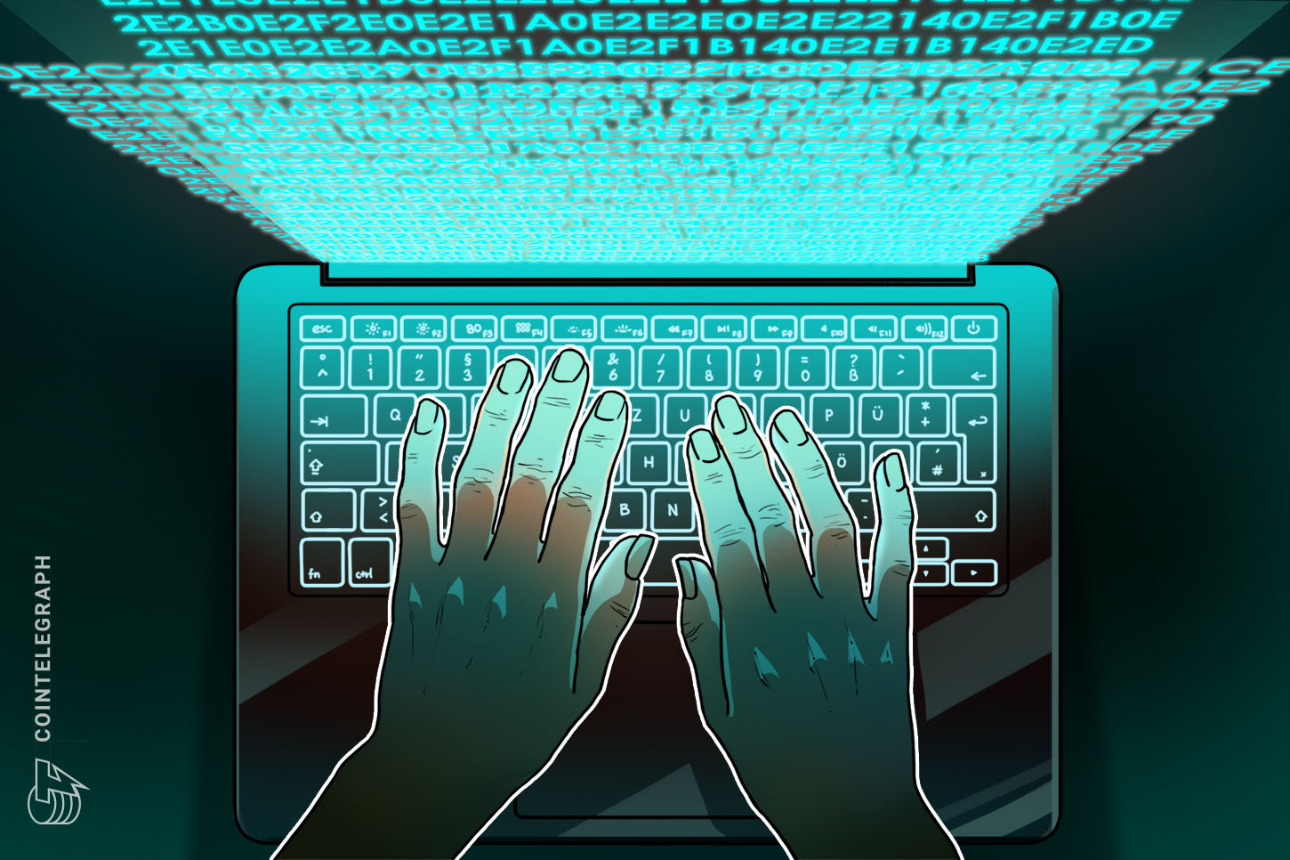 Cointelegraph