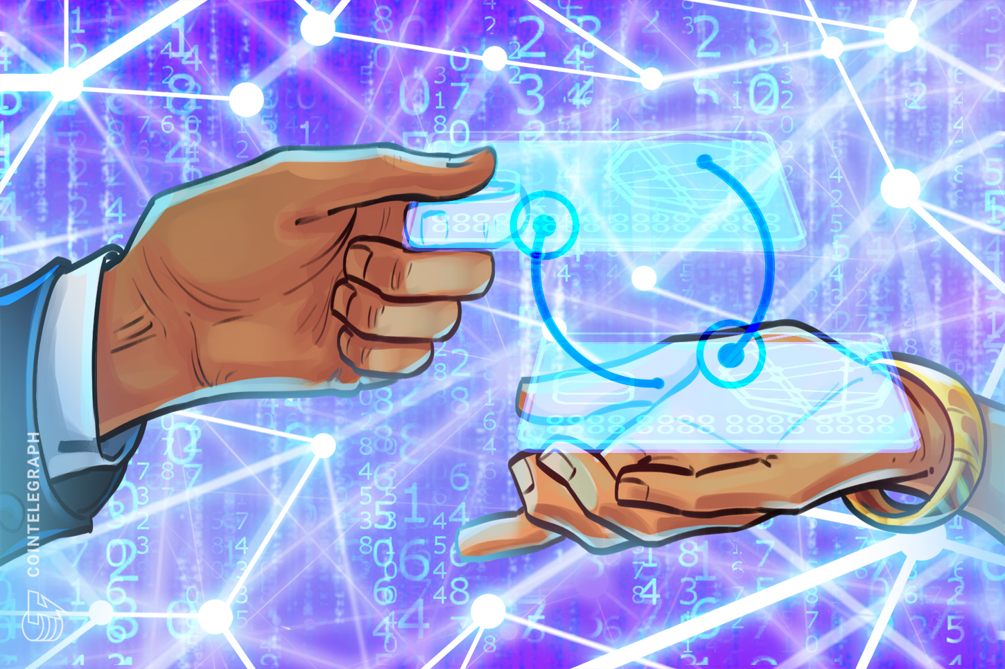Cointelegraph