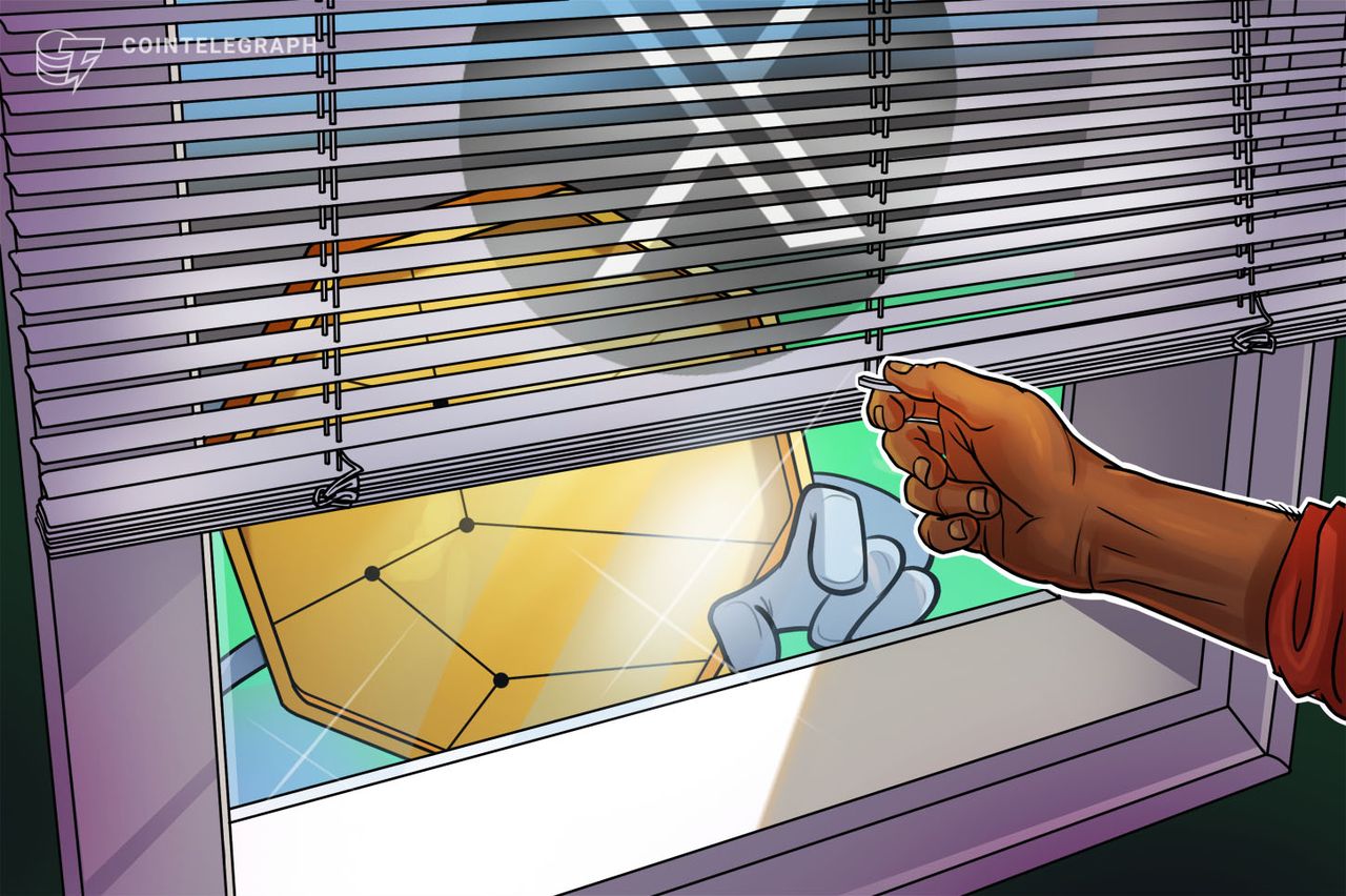 Crypto Tops X’s Most-Muted List, and AI Slop May Be Why