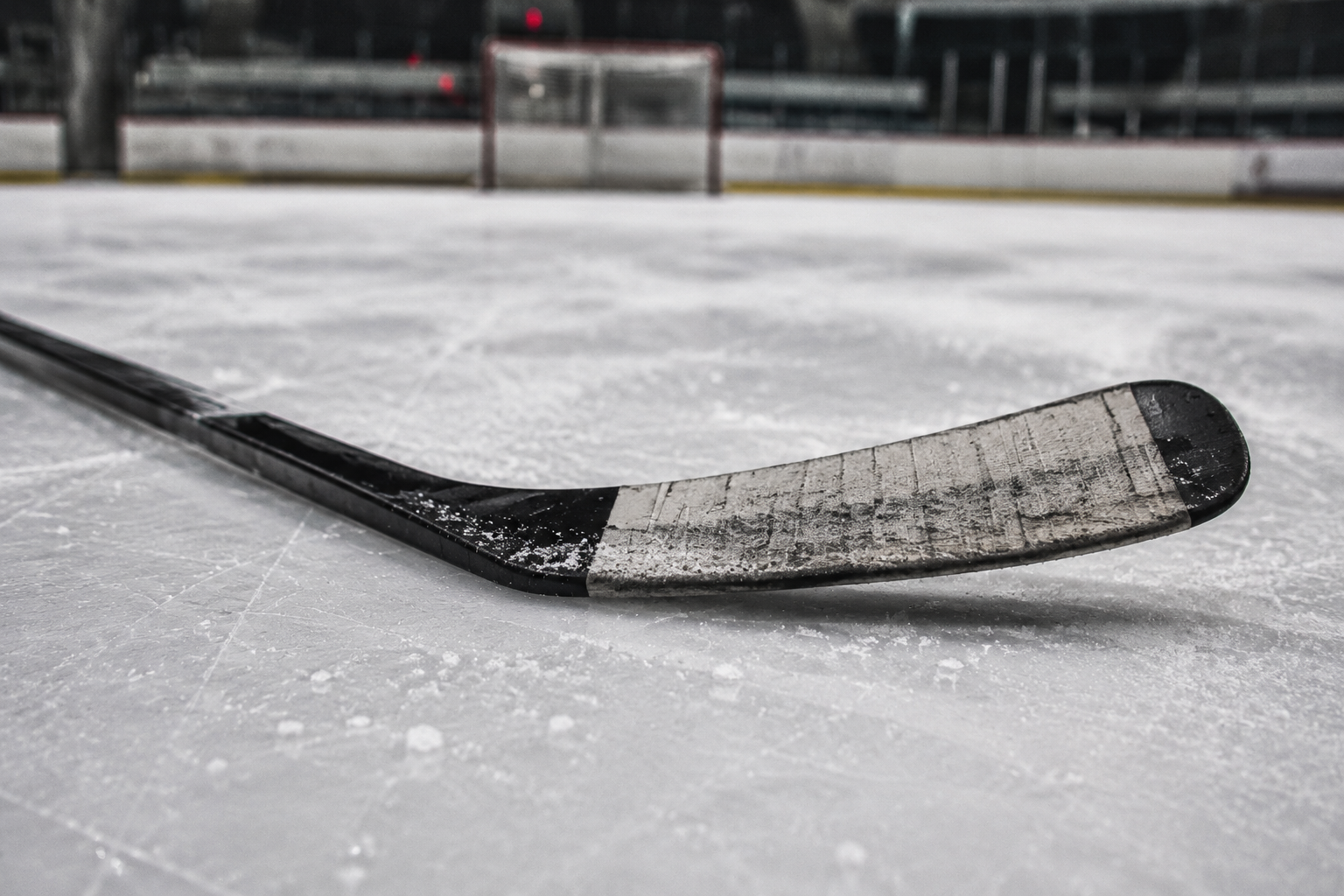 Danish ice hockey team partners with Concordium for AI identity pilot