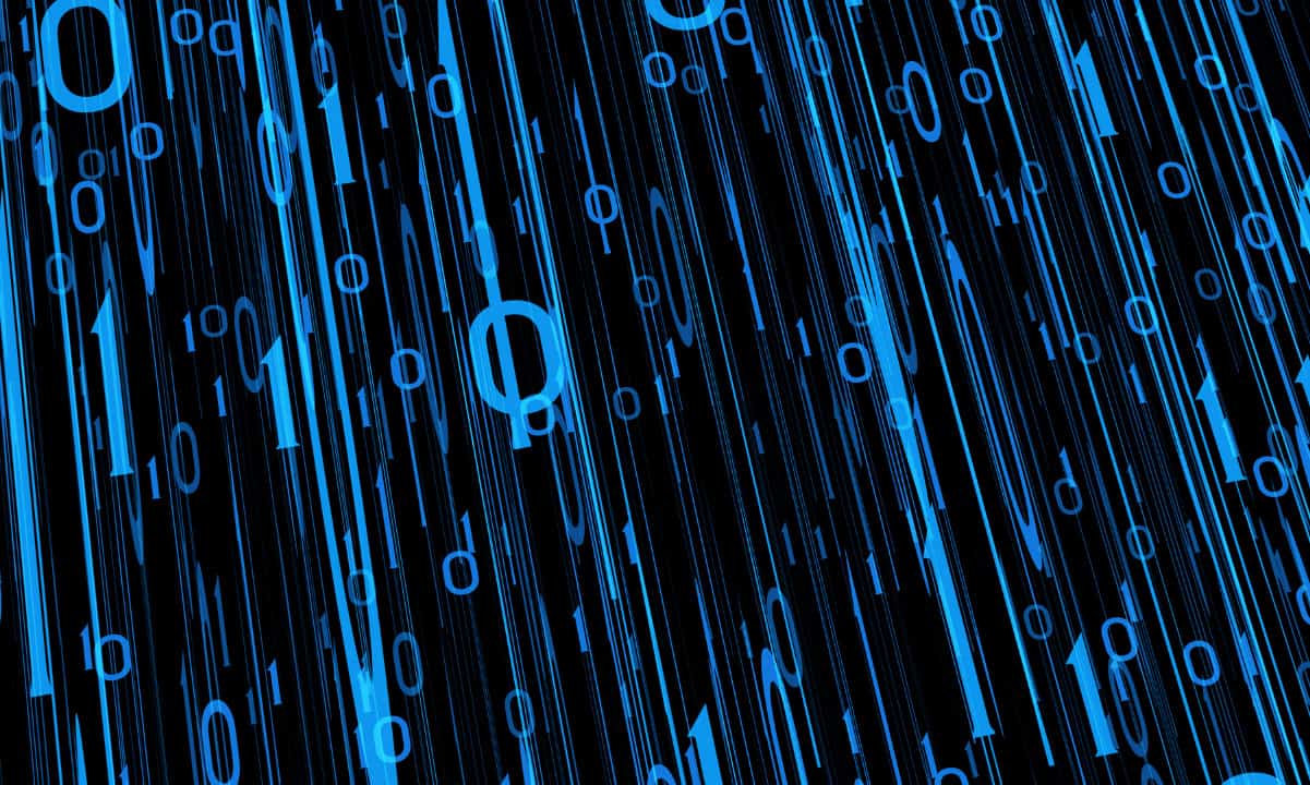 Hacker Drains $5.9M From Ethereum Liquidity Provider TrustedVolumes