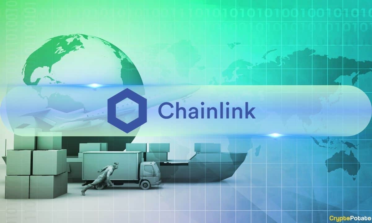 KelpDAO Hack Fallout Pushes Another DeFi Protocol Toward Chainlink CCIP Migration