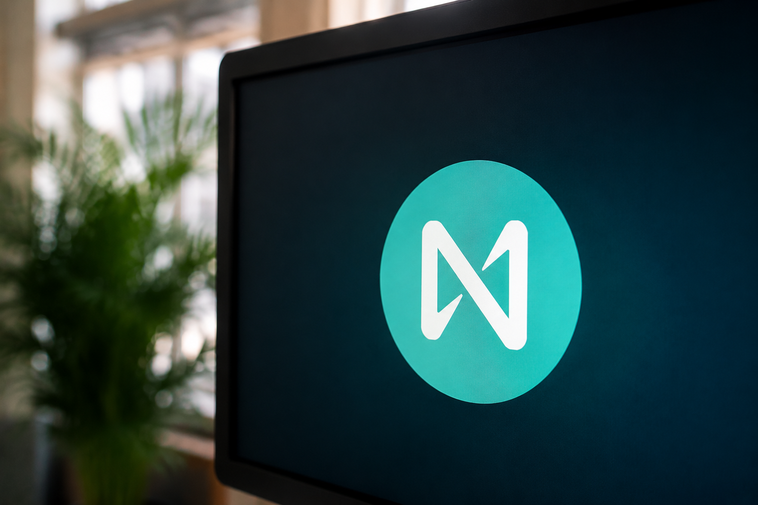 NEAR price climbs amid 32% volume spike: what’s the near-term outlook?