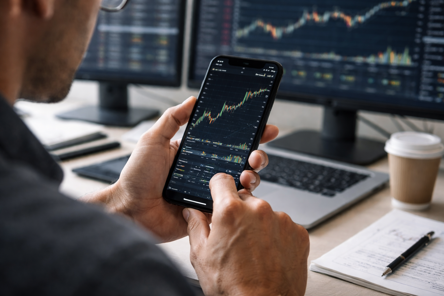 RENDER crypto price