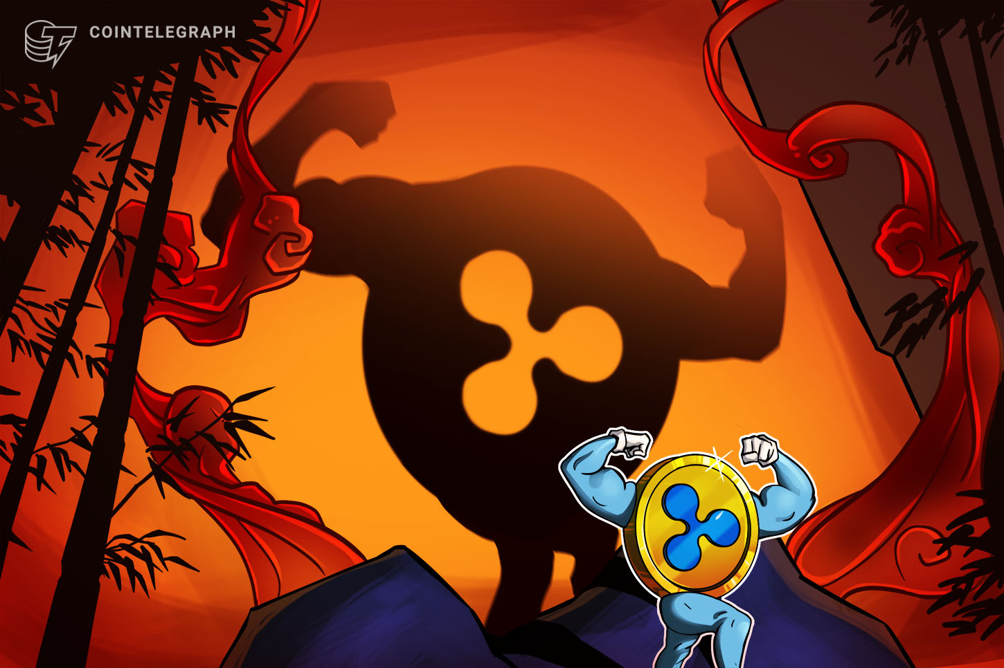 Cointelegraph