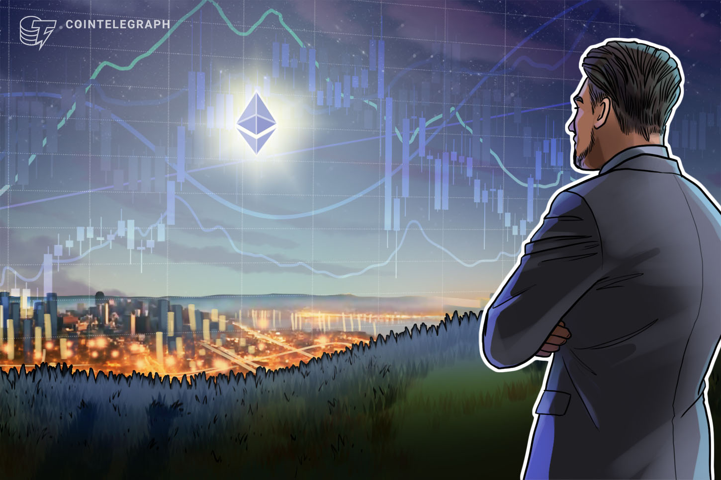 Cointelegraph