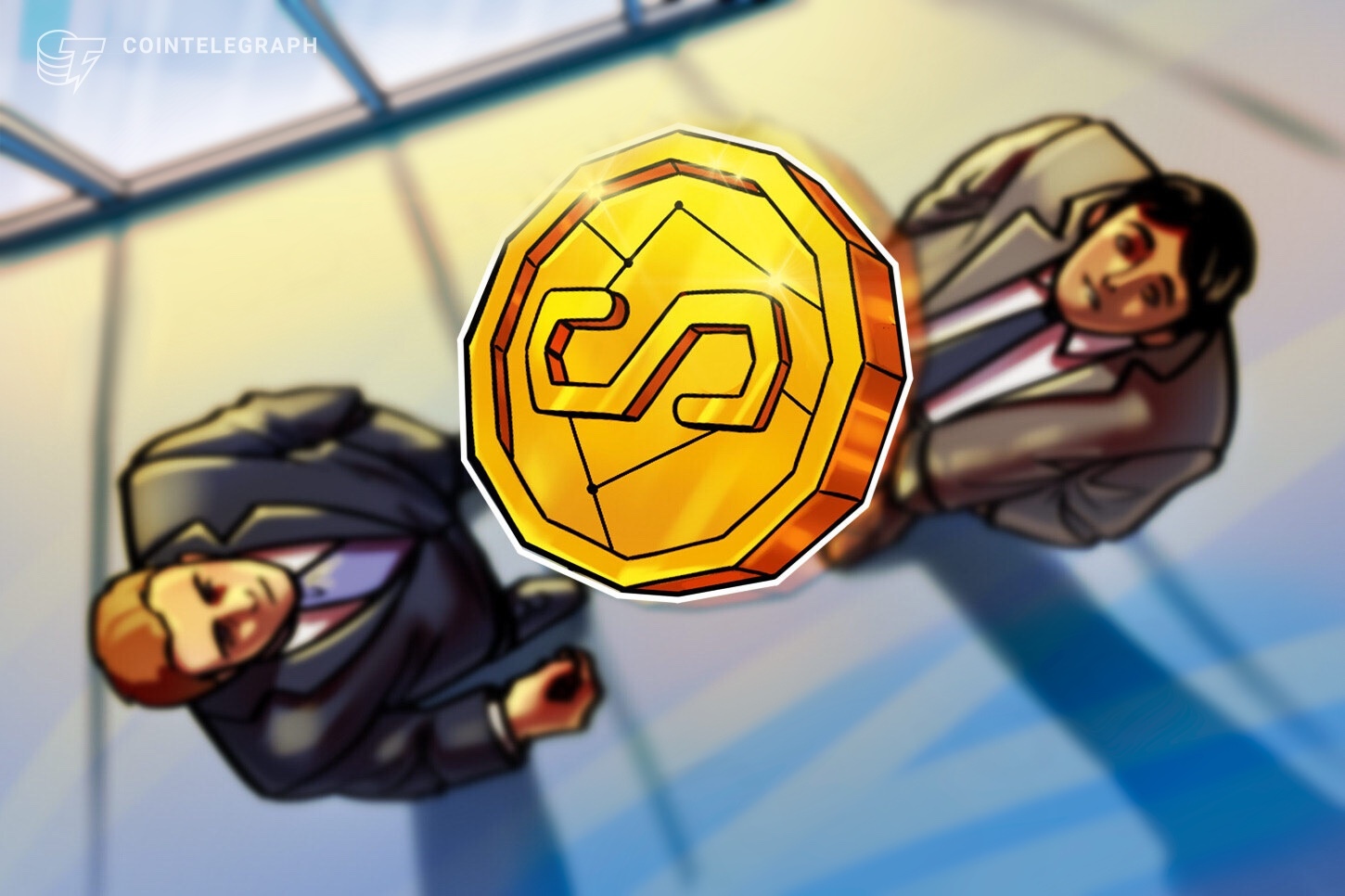 Cointelegraph