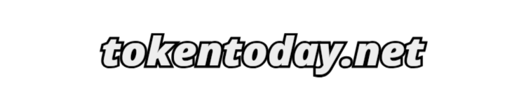 tokentoday.net