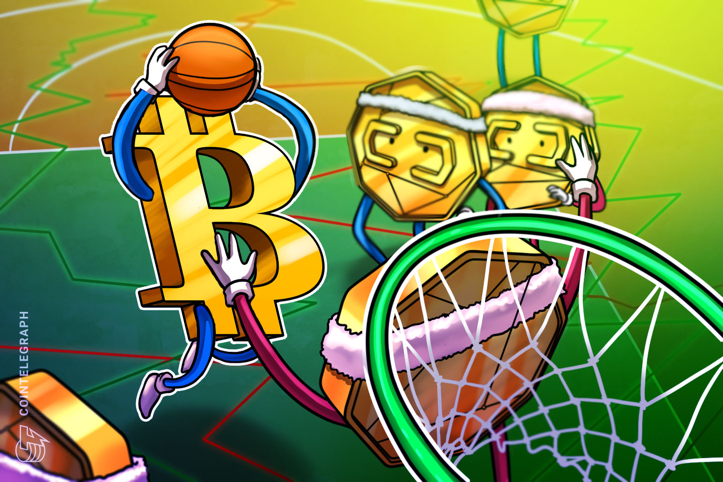 Cointelegraph