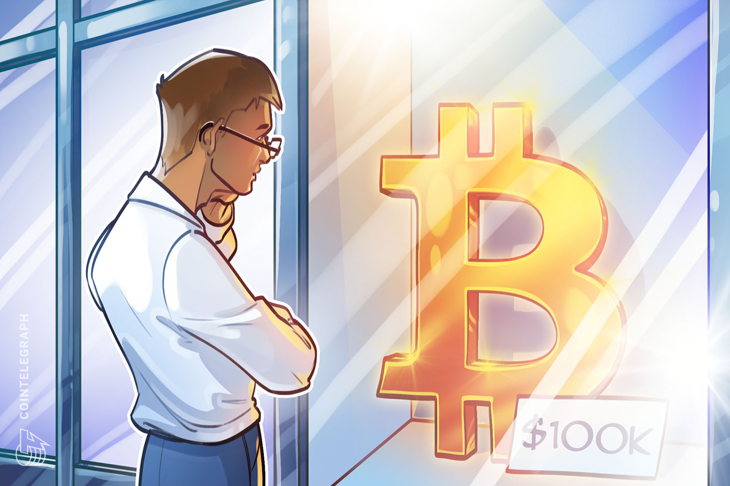 Cointelegraph