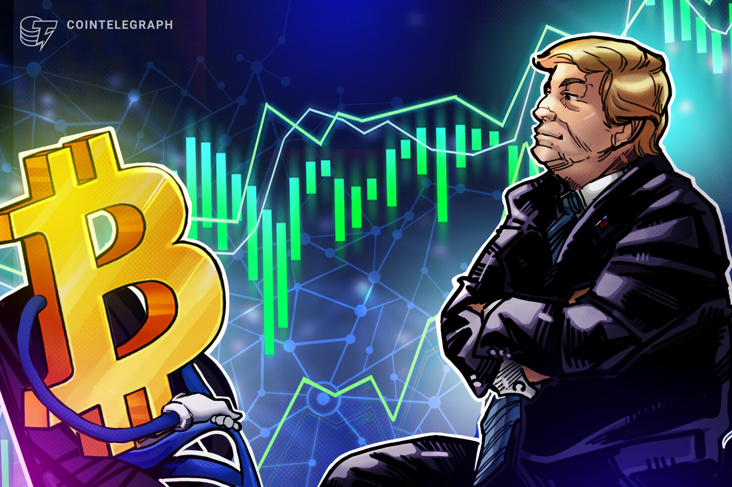 Cointelegraph
