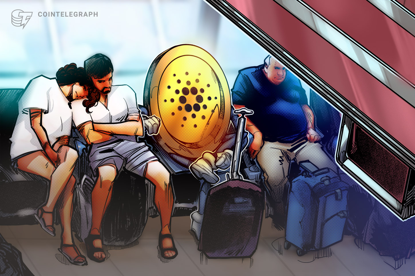 Cointelegraph