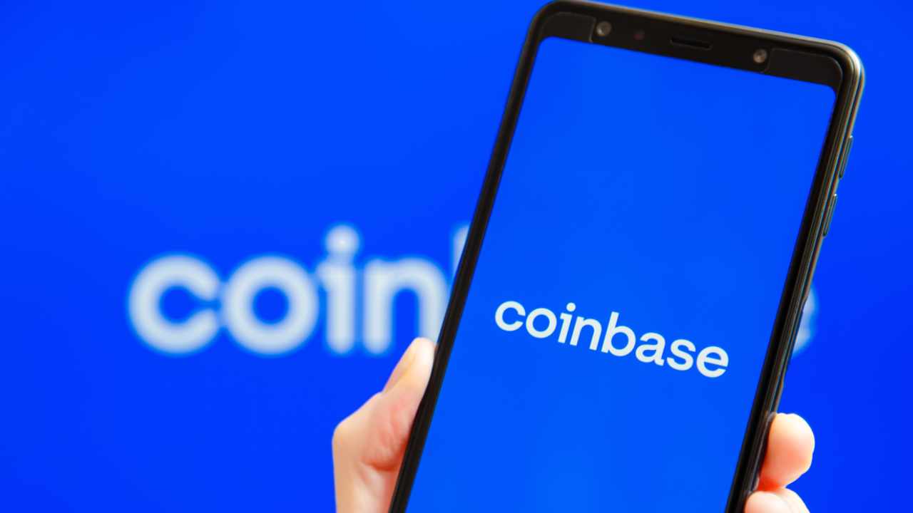 Coinbase Bets on Proshares ETF as Stablecoin Reserve Standards Evolve