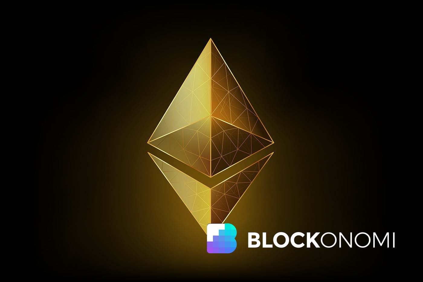 Ethereum Open Interest Hits All-Time High on Binance as Wallets Near 200M