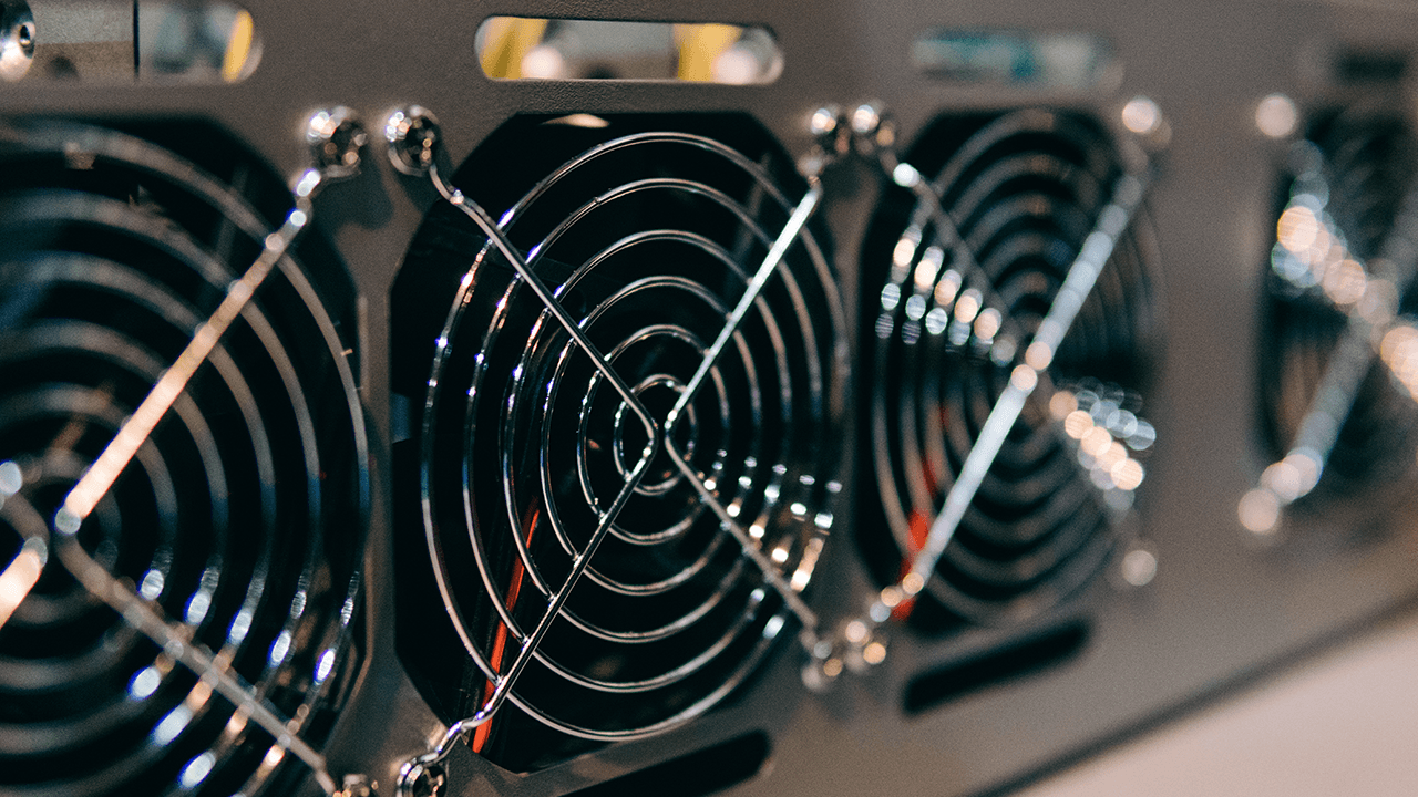 Gomining Mines First Live Stratum V2 Bitcoin Block, Shifting Control to Miners