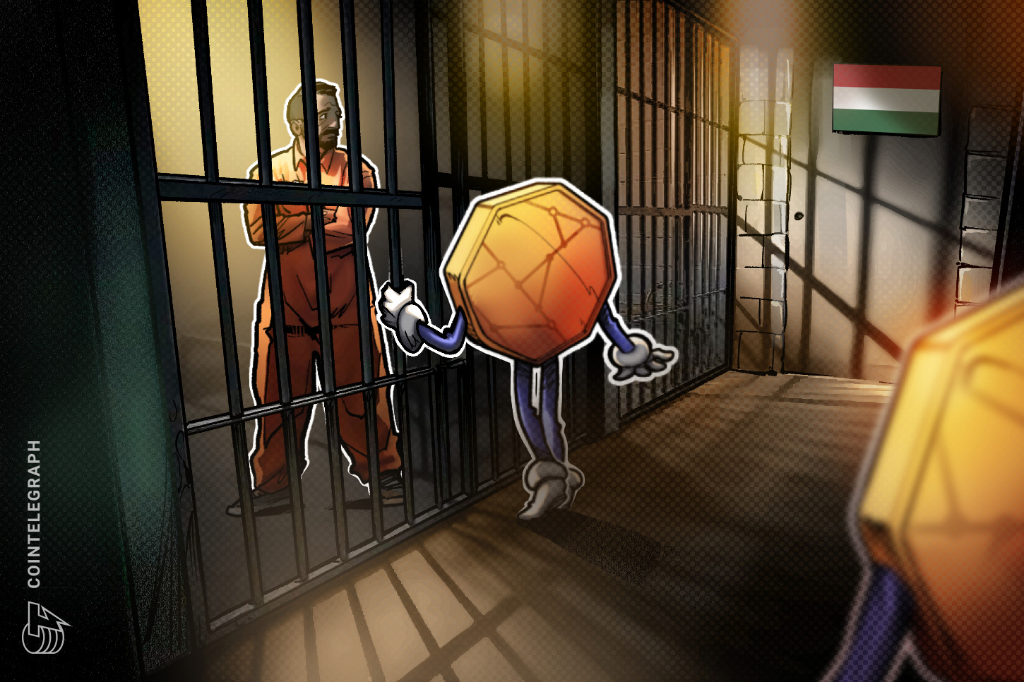 Cointelegraph
