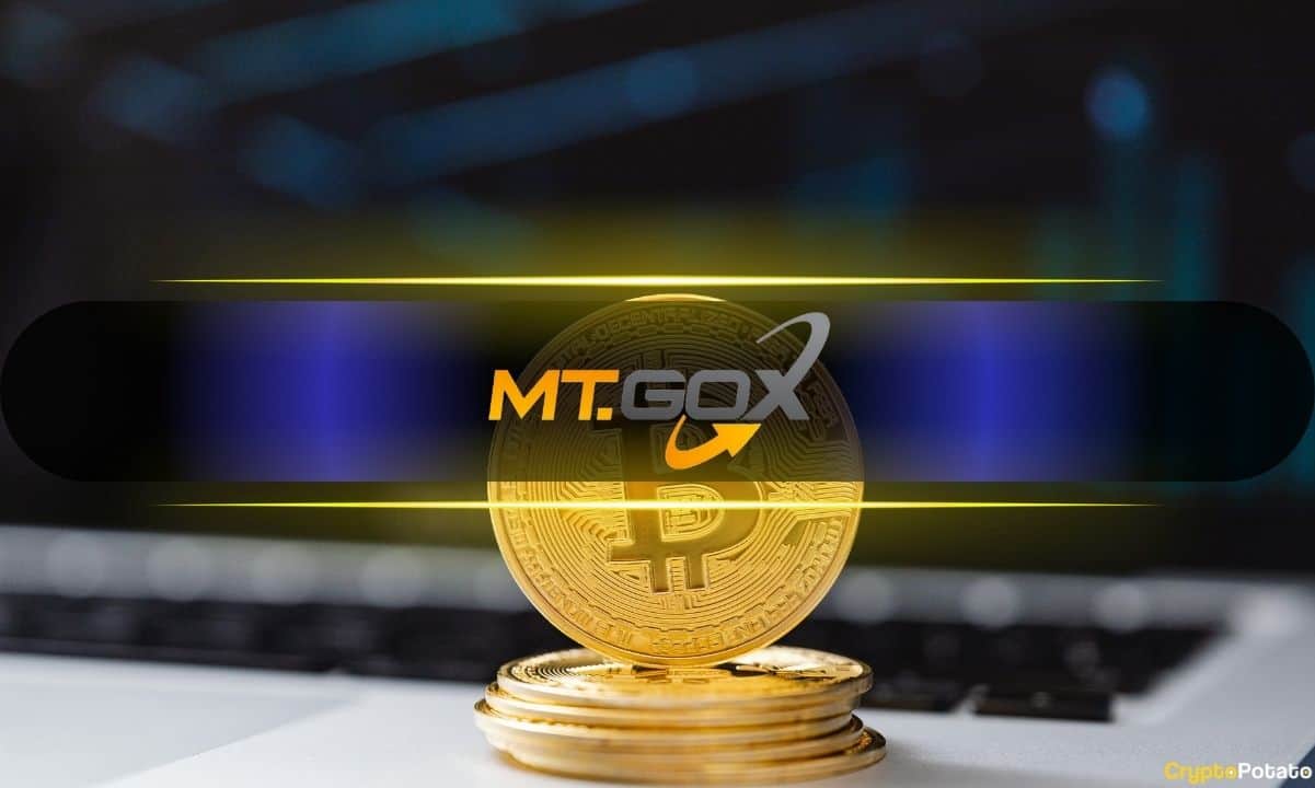 Mt. Gox Transfers $731 Million in Bitcoin to a New Wallet: Time to Worry?