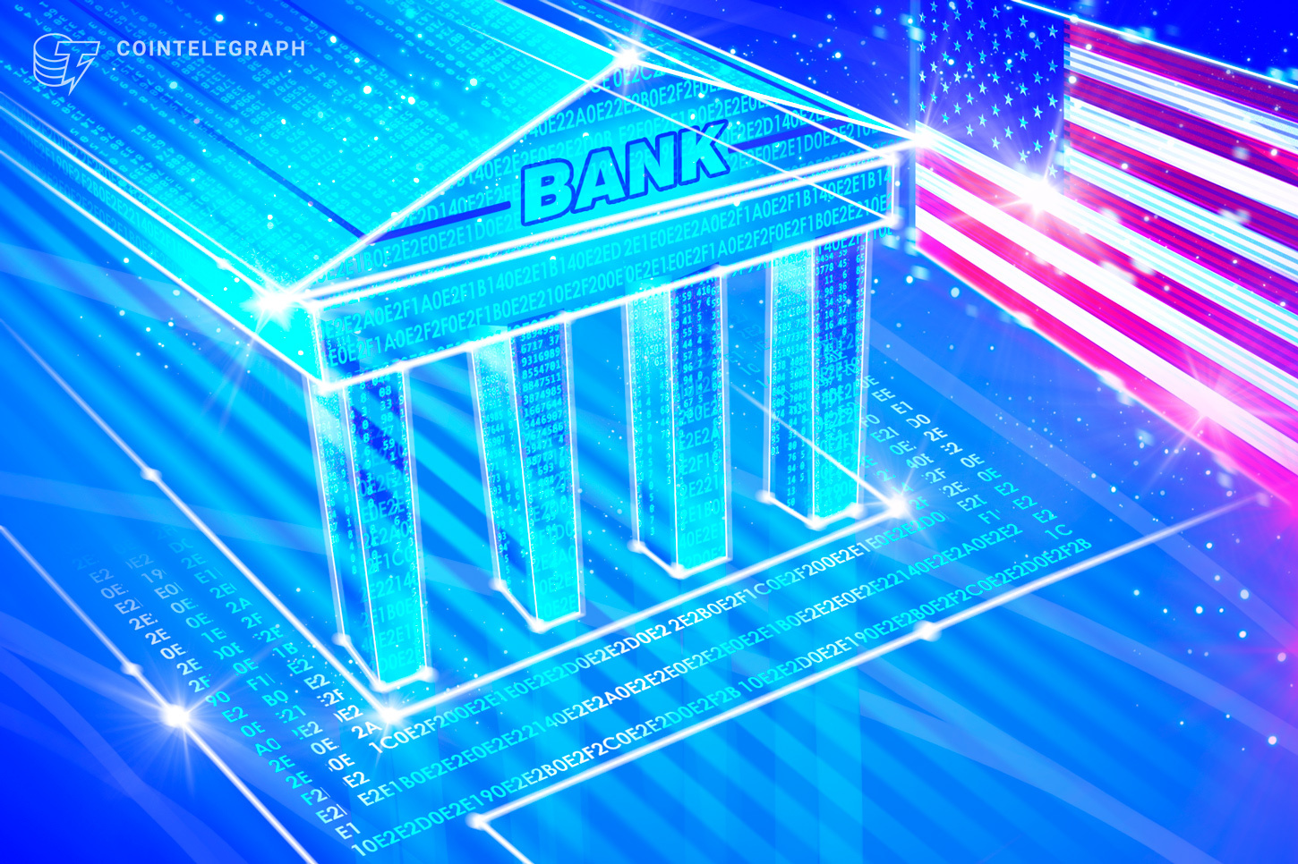 Cointelegraph