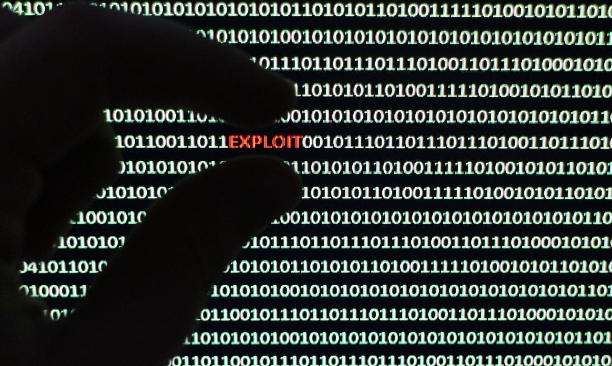 Over 1,400 Liquidity Providers Hit in $7.3 Million DxSale Exploit