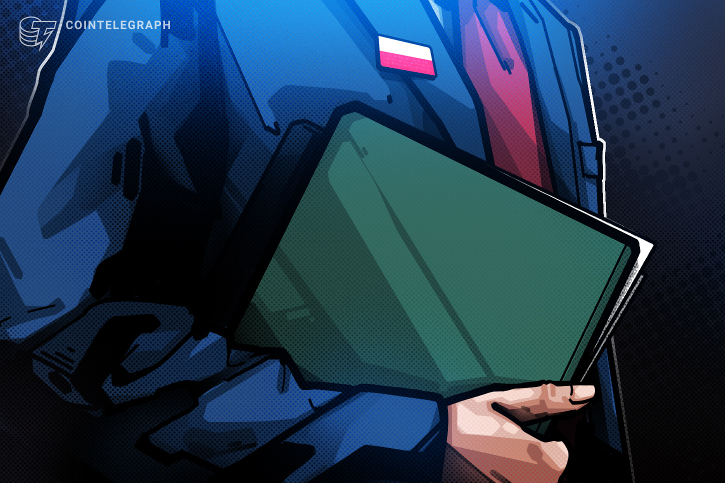 Cointelegraph