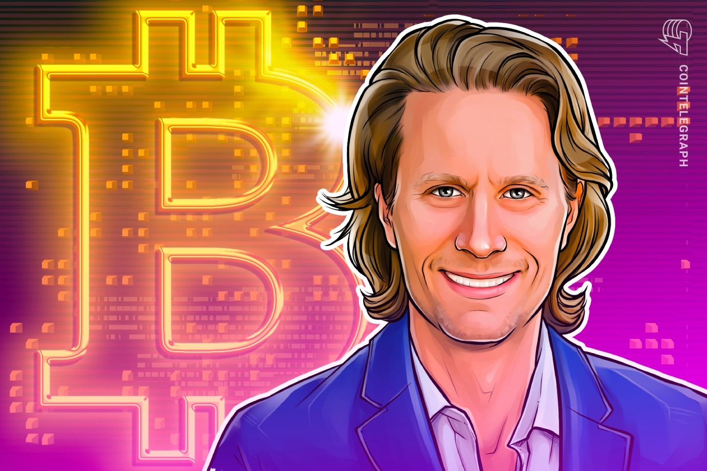 Cointelegraph