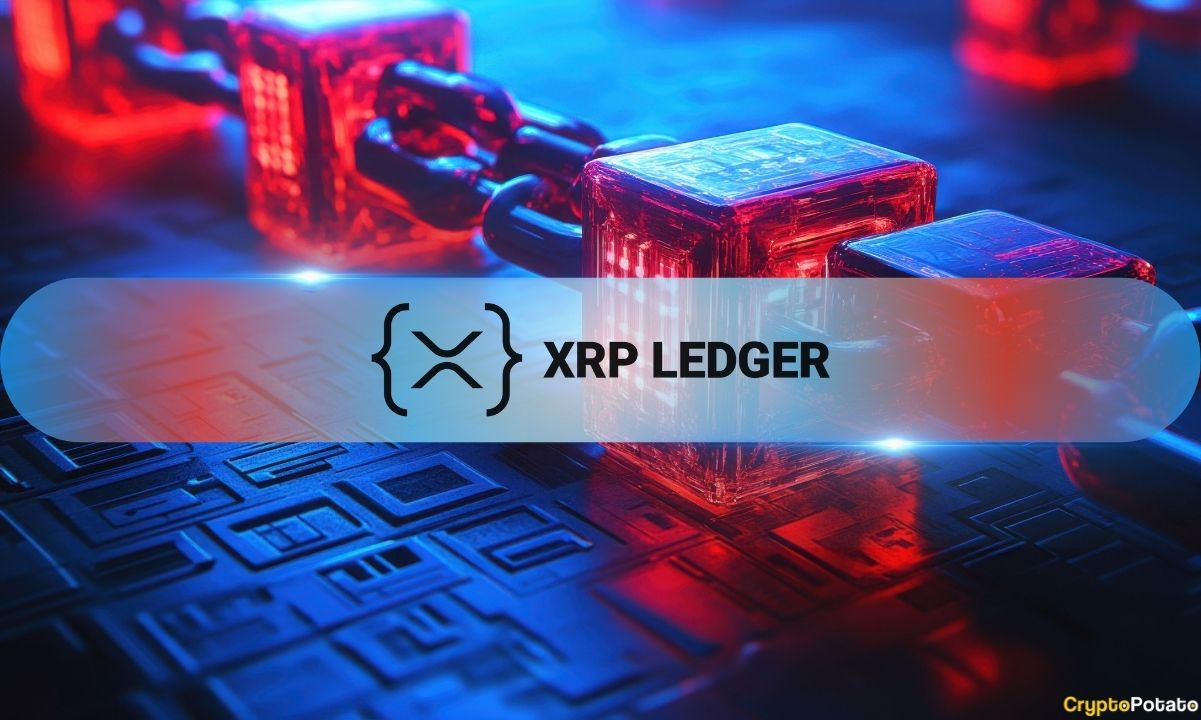 Ripple CTO Emeritus Unveils Plan to Tackle XRPL DEX Front-Running