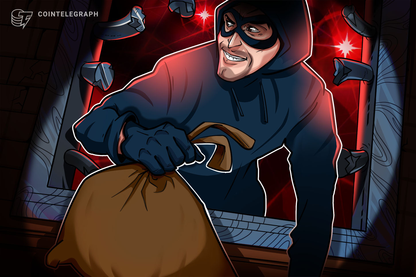 Cointelegraph