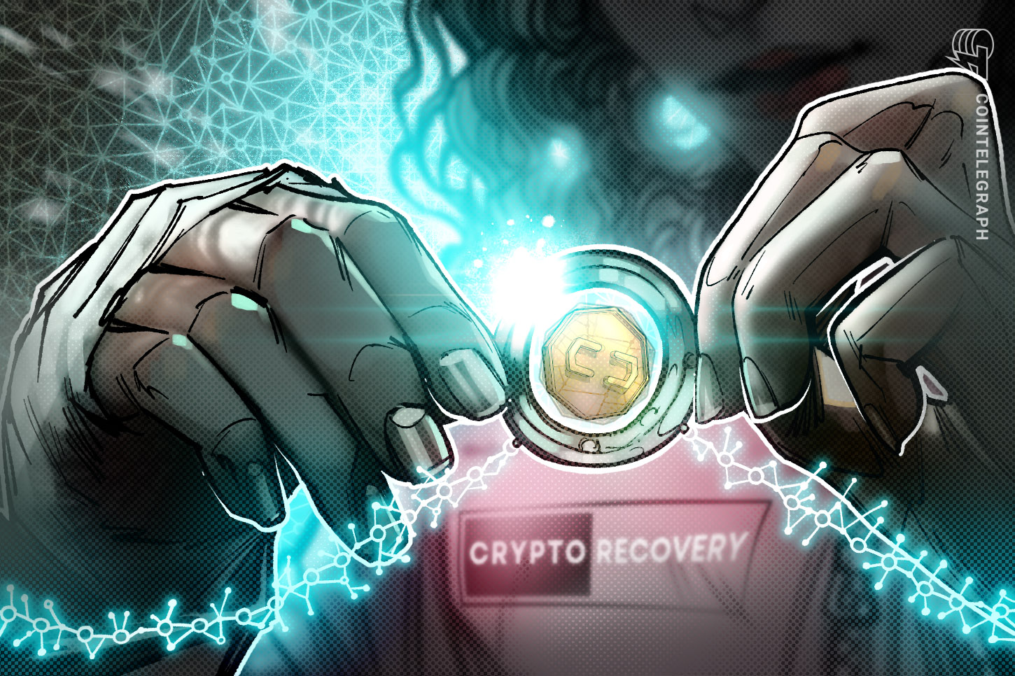 Cointelegraph