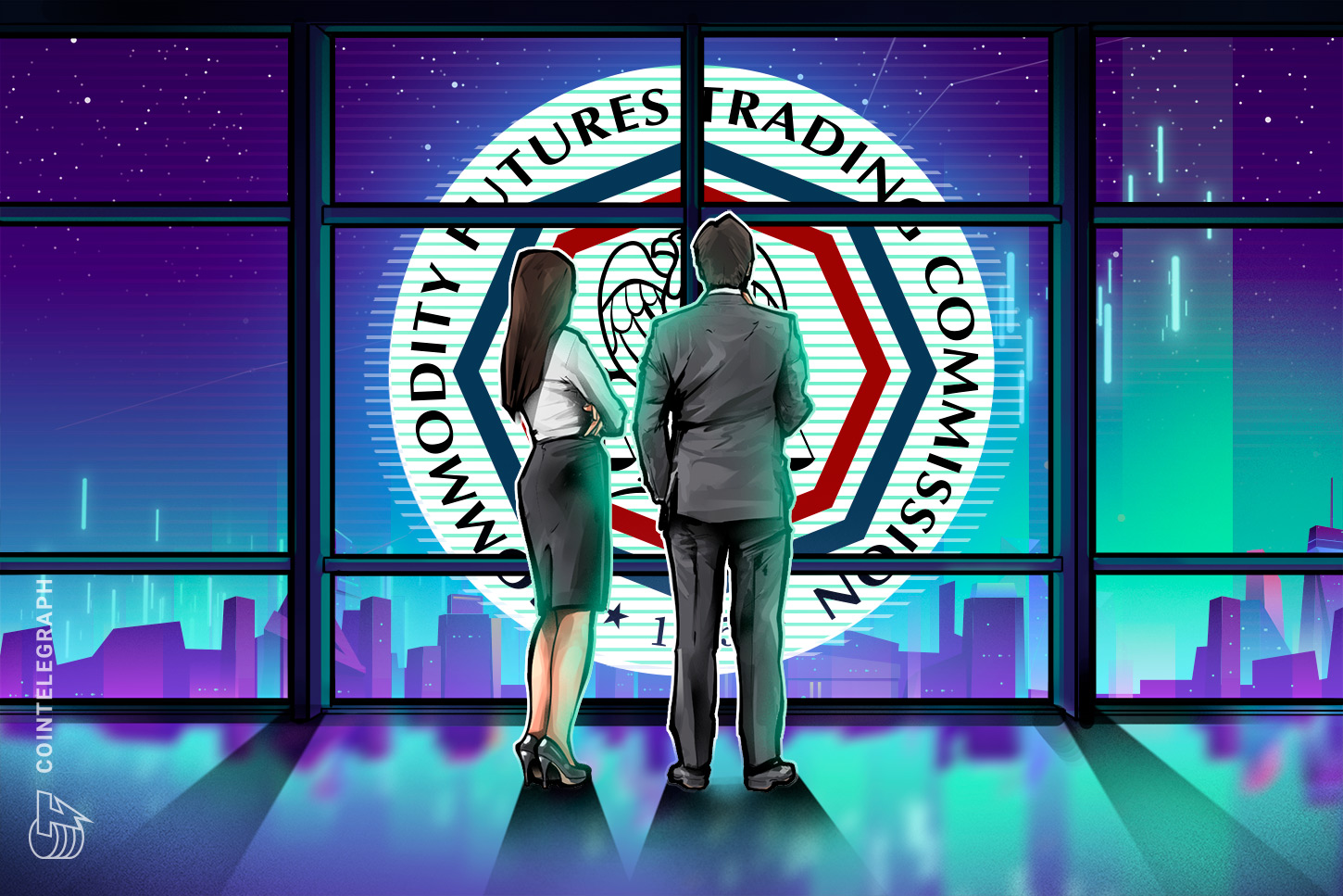 Cointelegraph