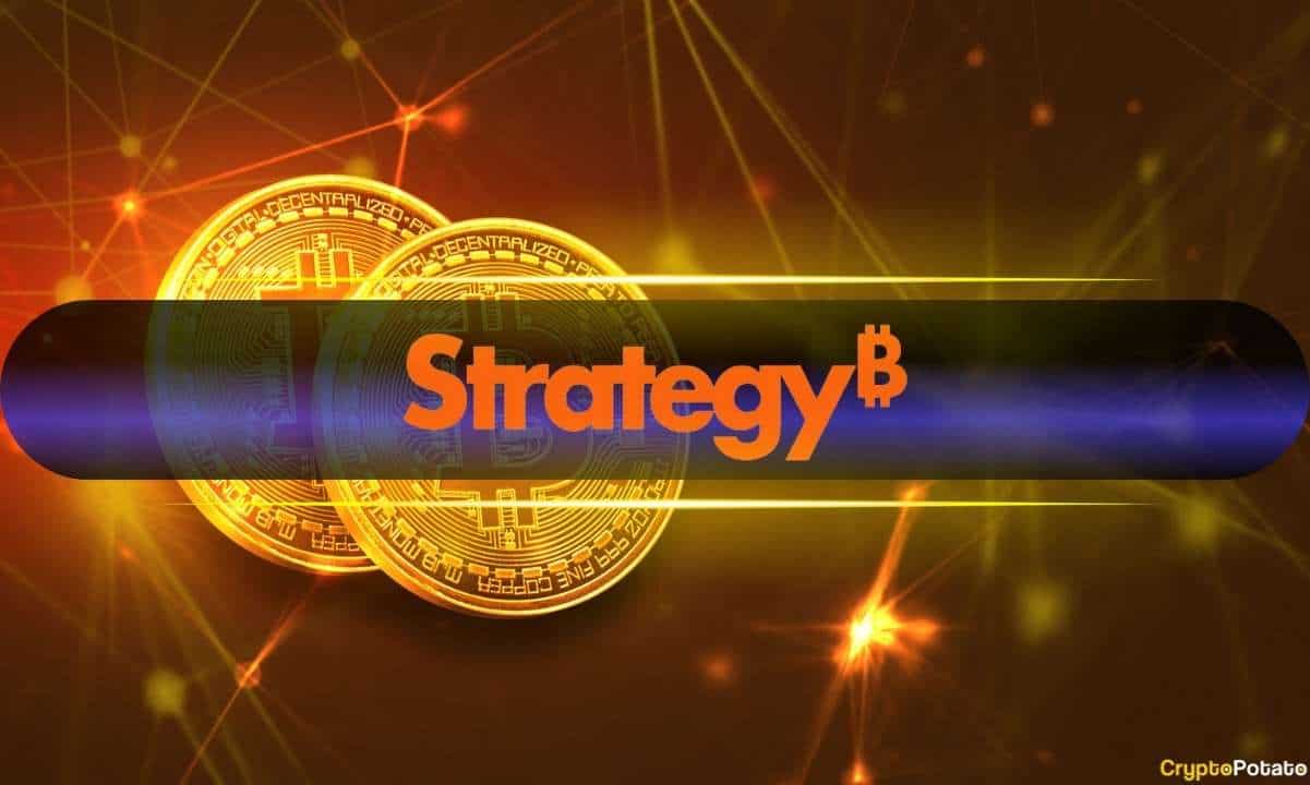 Strategy Buys More Bitcoin but Turns Attention to USD Reserve With $300M Injection