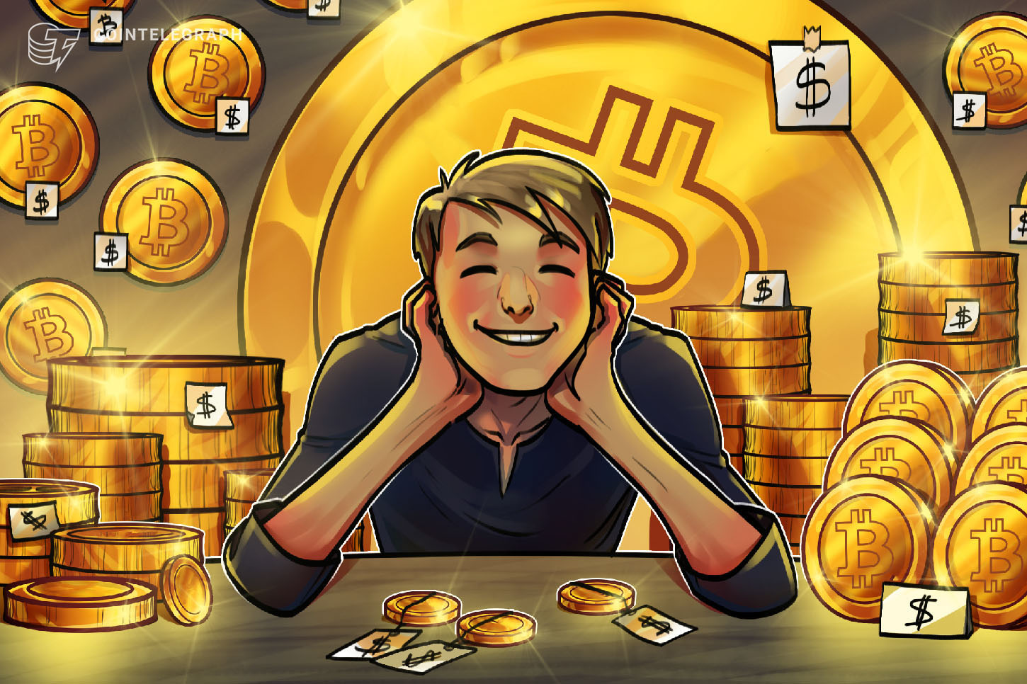 Strategy’s Bitcoin Sale Reshapes Debate Around BTC Treasury Companies