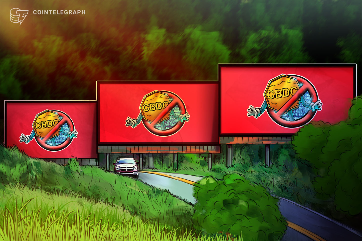 Cointelegraph