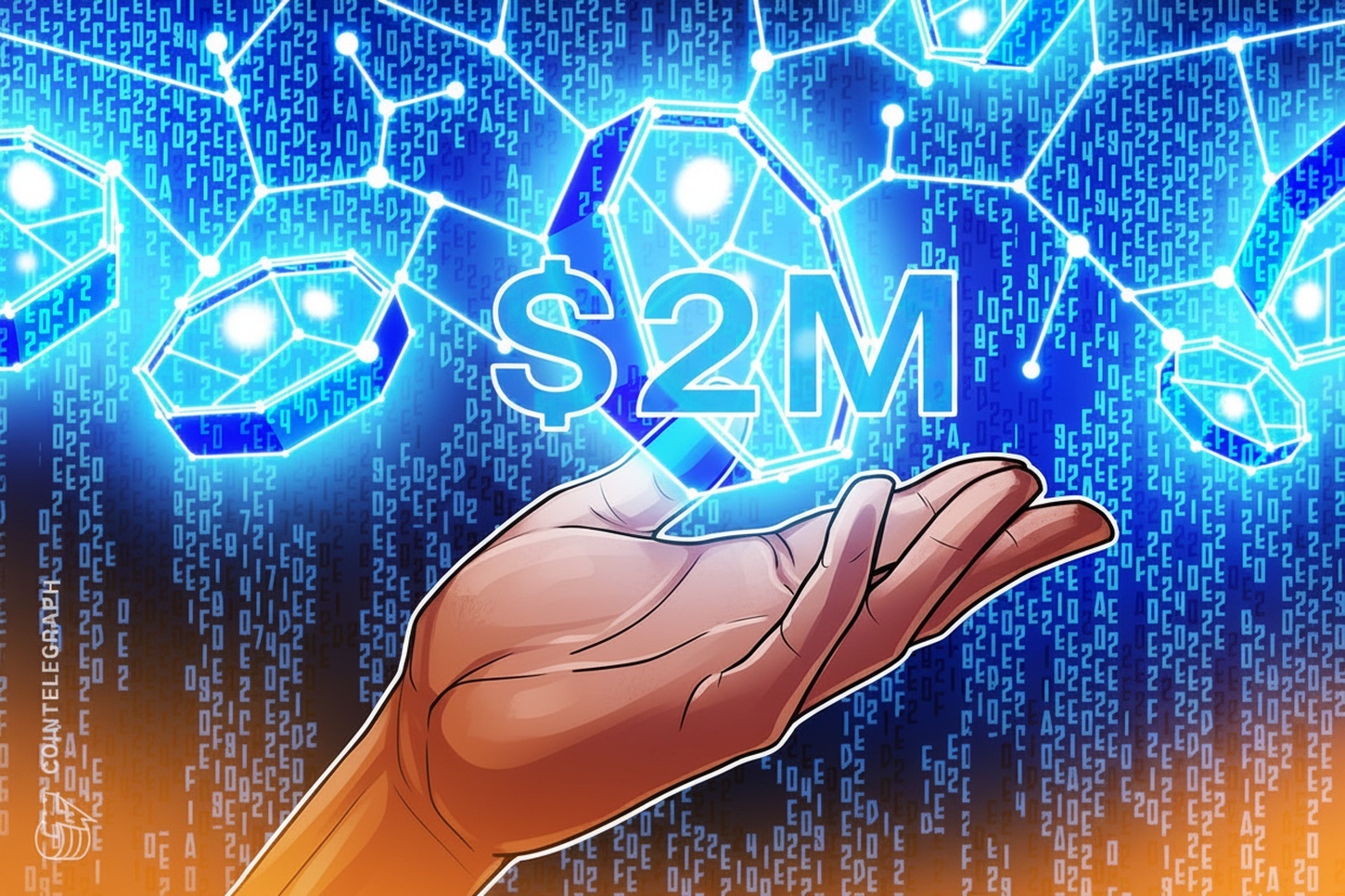 Cointelegraph