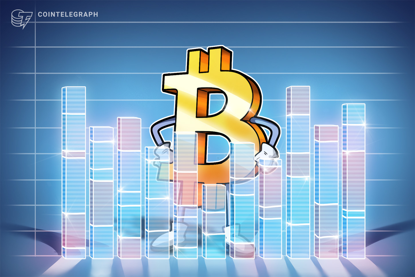 dead-cat-bounce-to-118k-5-things-bitcoin-this-week