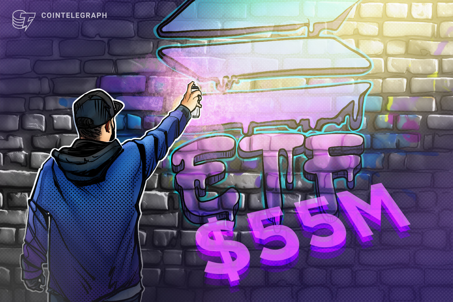 Cointelegraph
