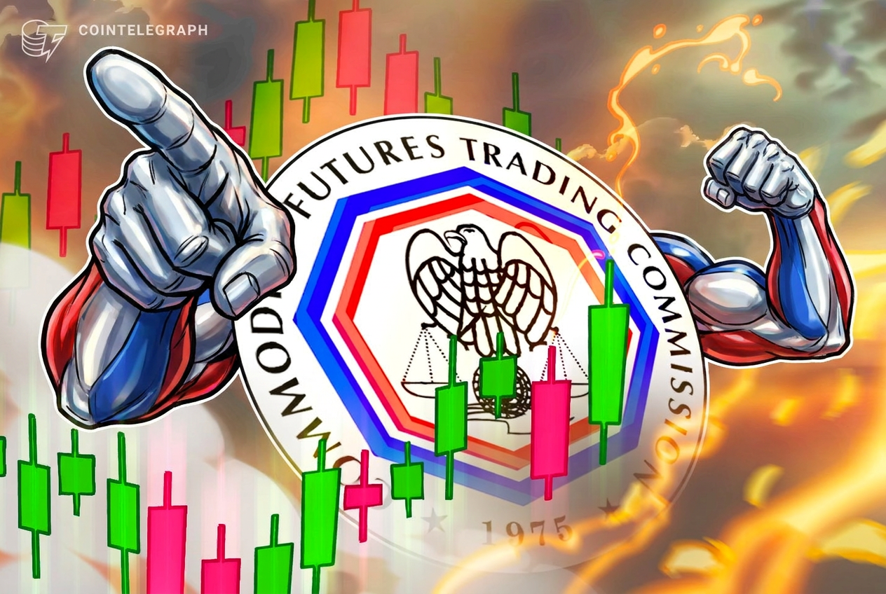 Cointelegraph
