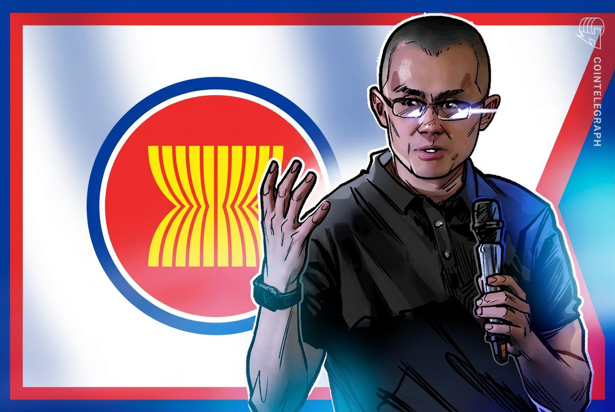 Cointelegraph