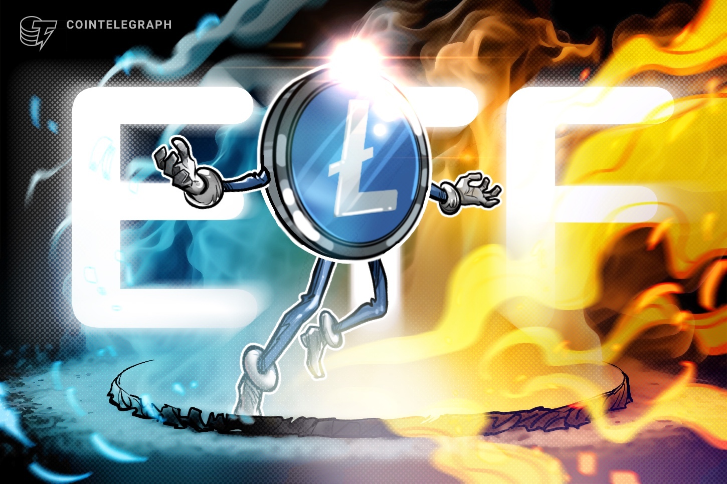 Cointelegraph