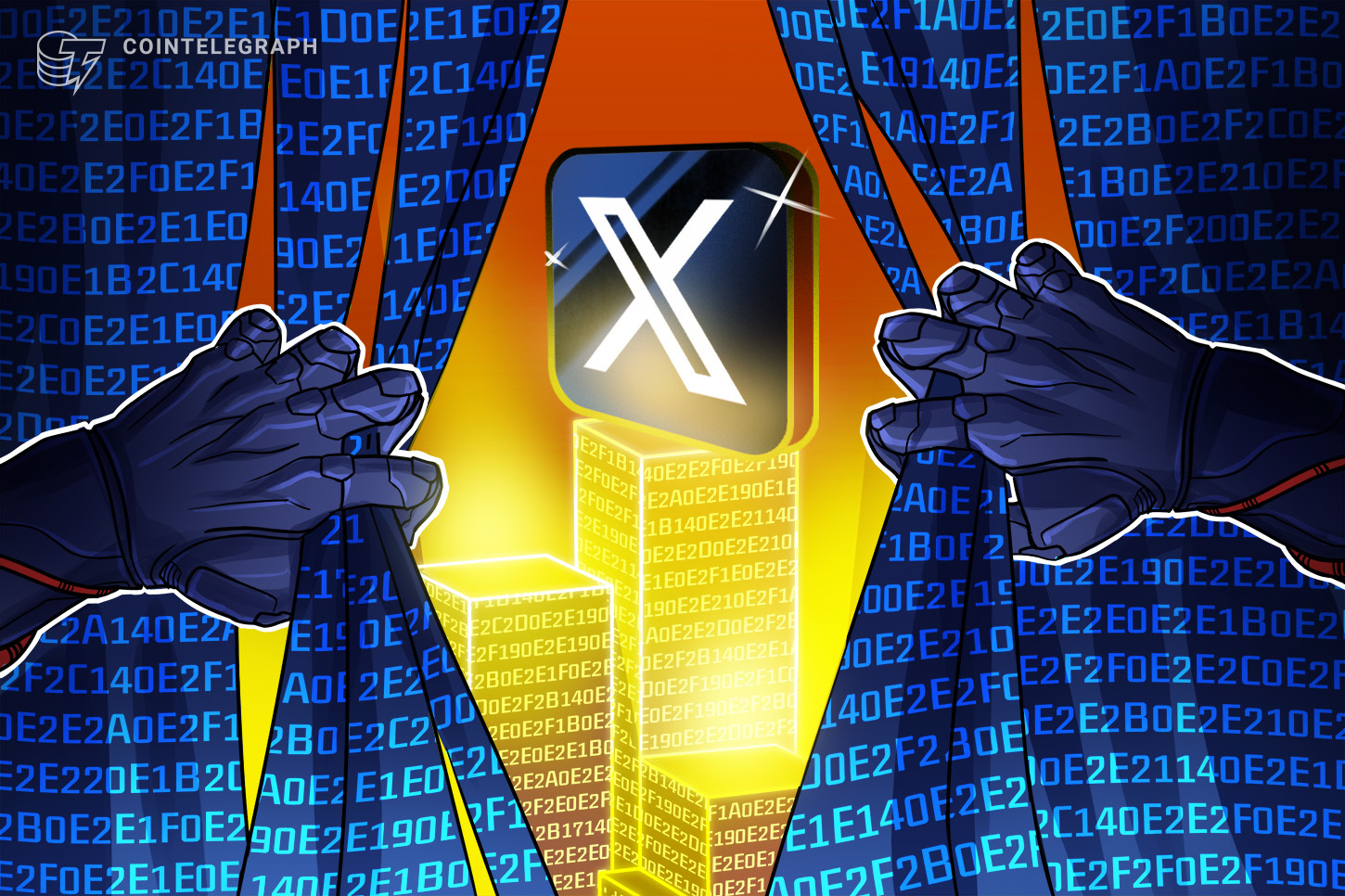 Cointelegraph