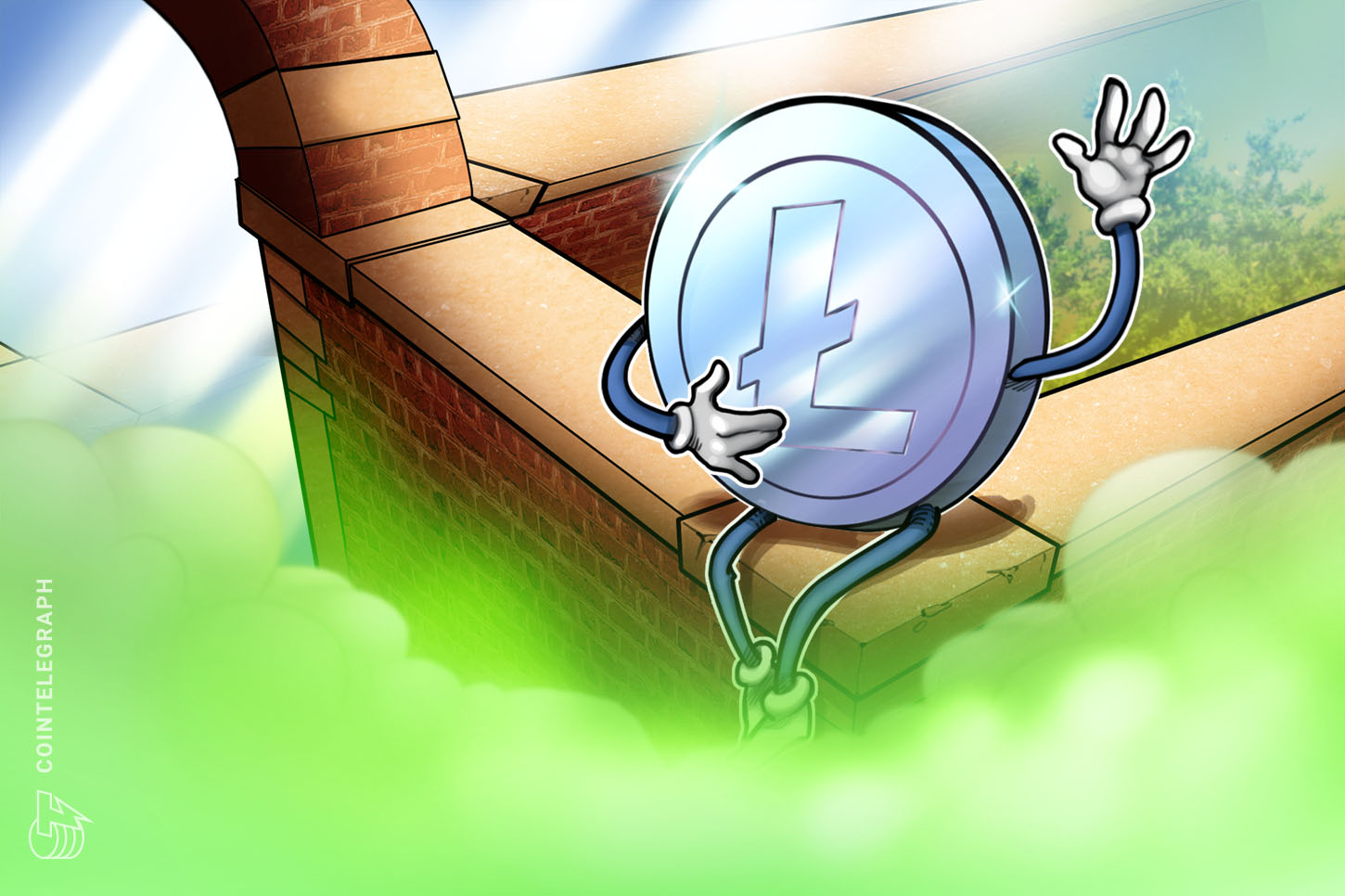 Cointelegraph