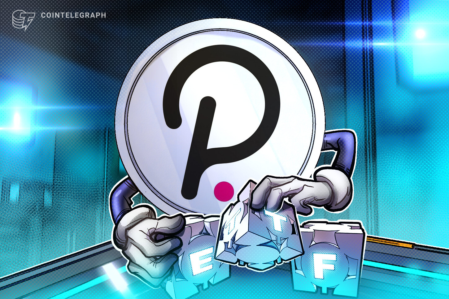 Cointelegraph