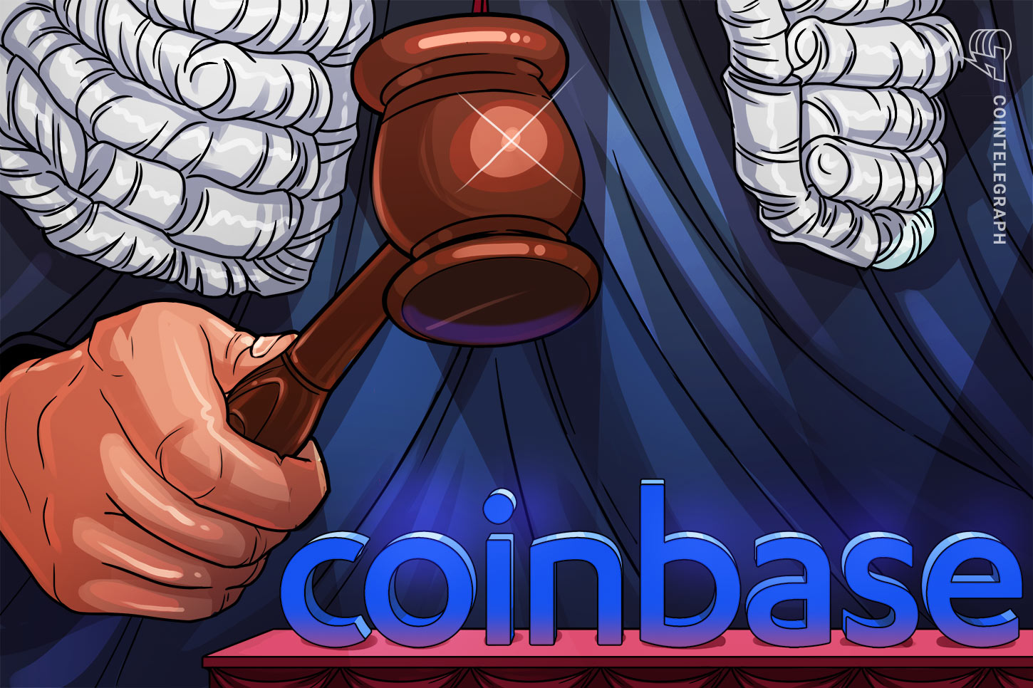 Cointelegraph