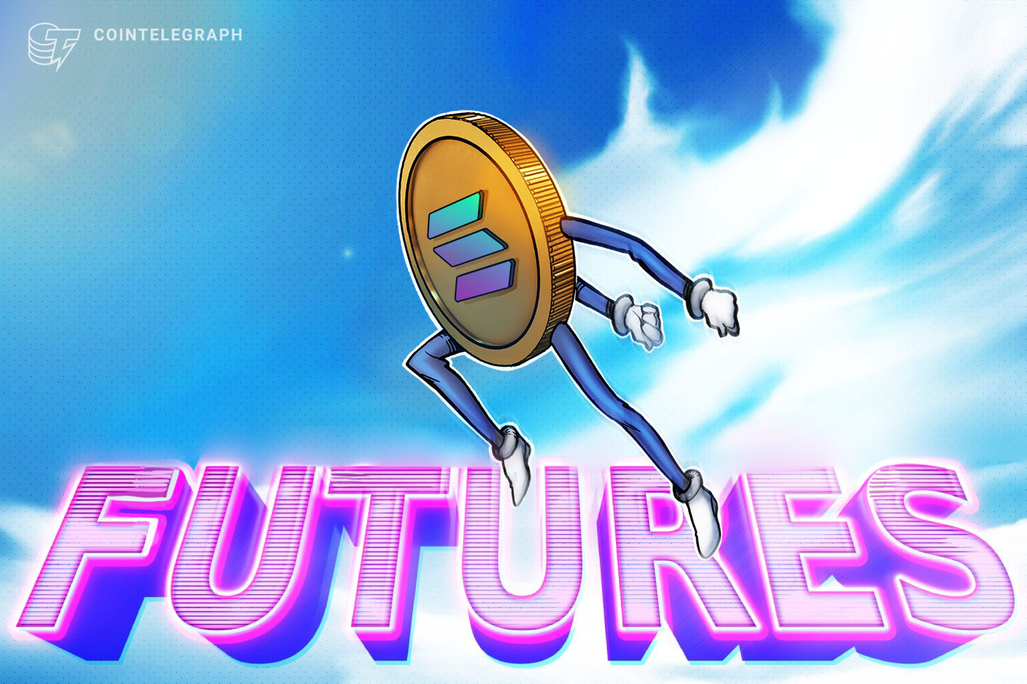 Cointelegraph