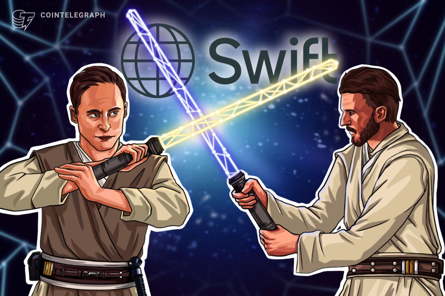 Cointelegraph